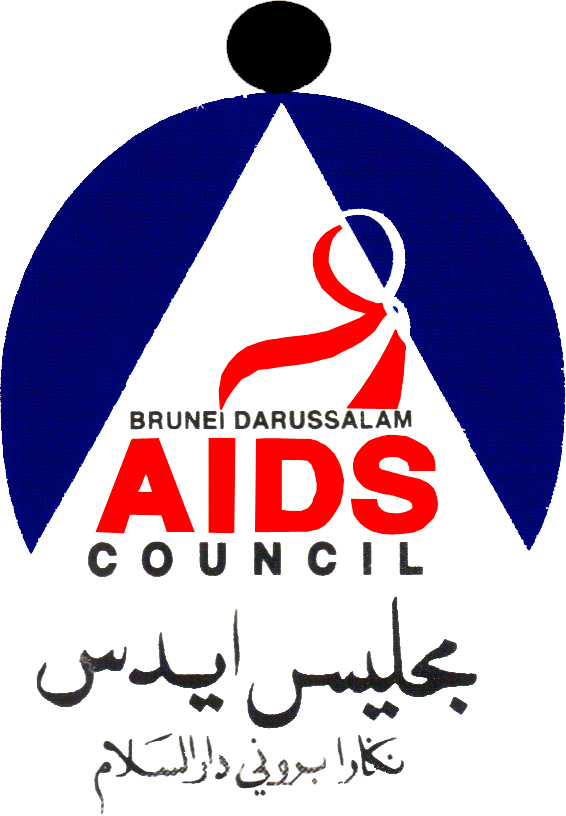 Brunei Darussalam AIDS Council (BDAC) | Thai Volunteer Service ...